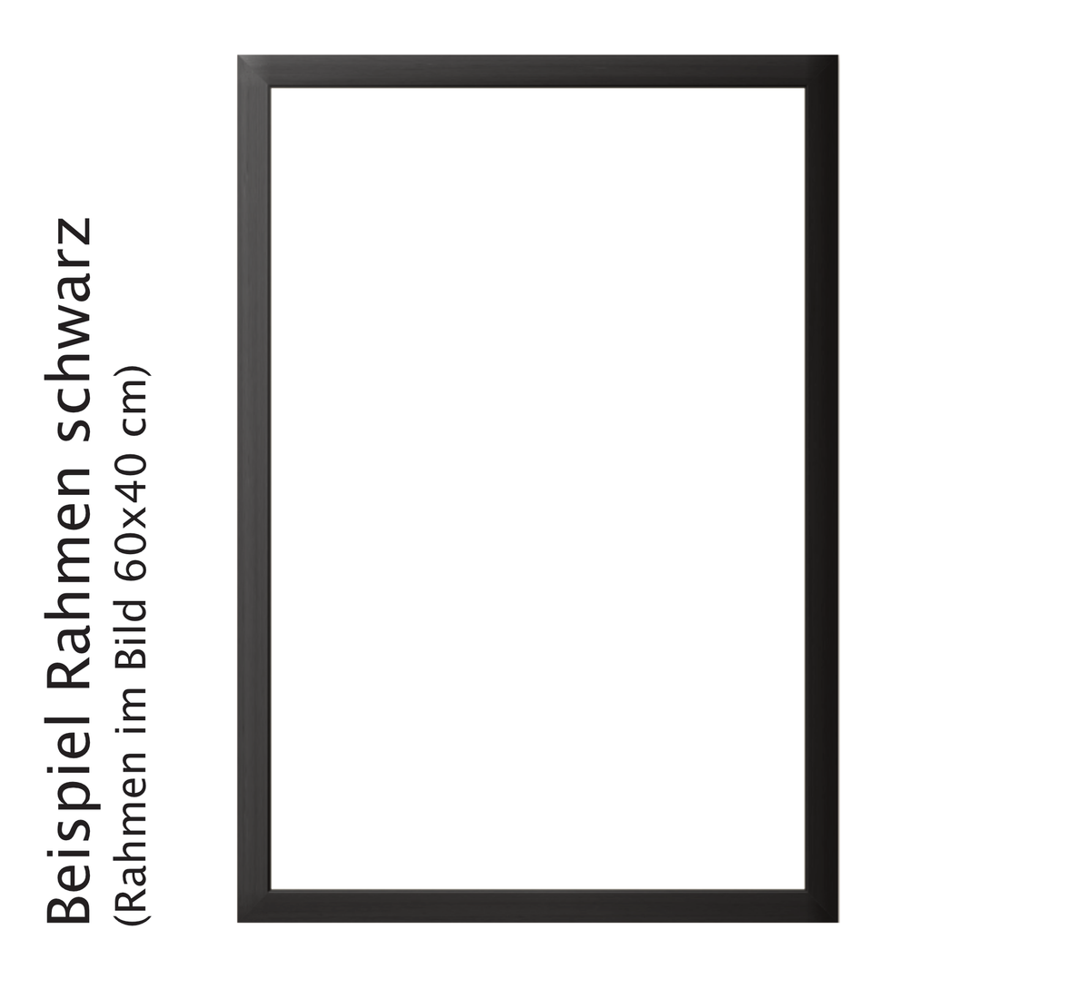 Das Sonnensystem | Poster Planeten bunt