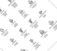 Kaffee Poster Küche | Küchenposter Coffee