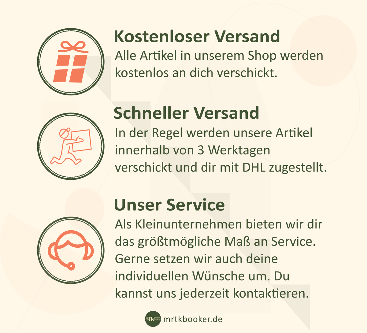 Geometrische Kunst | Poster Rechtecke grau